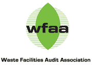 Waste Facilities Audit Association (WFAA)