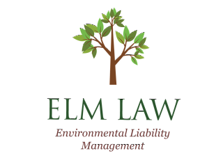 Elm Law